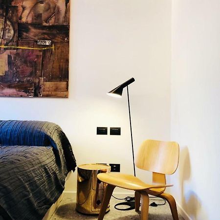 米兰Casa Marghera 24公寓 外观 照片